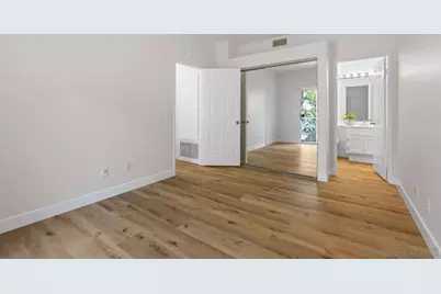  12636 Springbrook #E, San Diego, CA 92128 - Photo 26