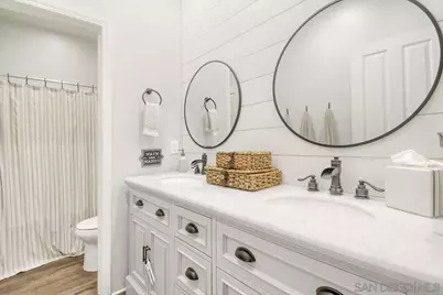  6048 Cala Lily St, Santee, CA 92071 - Photo 22