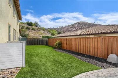  6048 Cala Lily St, Santee, CA 92071 - Photo 44