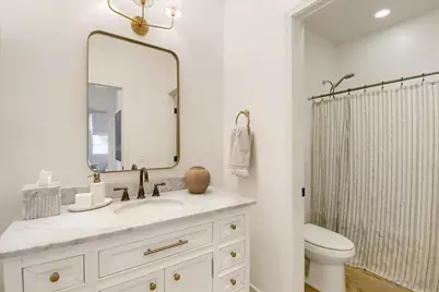  6048 Cala Lily St, Santee, CA 92071 - Photo 18