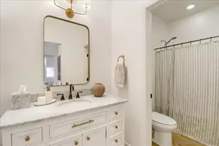 6048 Cala Lily St, Santee, CA 92071 - Photo 18