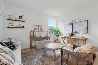  6048 Cala Lily St, Santee, CA 92071 - Photo 4