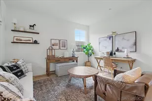 6048 Cala Lily St, Santee, CA 92071 - Photo 4