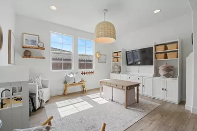  6048 Cala Lily St, Santee, CA 92071 - Photo 6