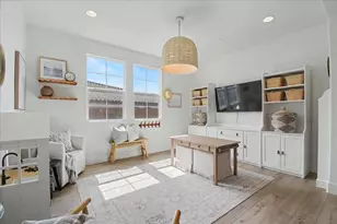 6048 Cala Lily St, Santee, CA 92071 - Photo 6