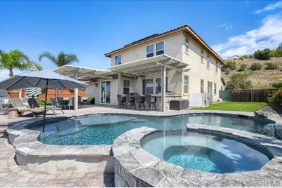  6048 Cala Lily St, Santee, CA 92071 - Photo 42