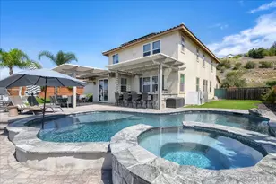 6048 Cala Lily St, Santee, CA 92071 - Photo 42
