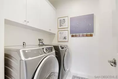  6048 Cala Lily St, Santee, CA 92071 - Photo 26