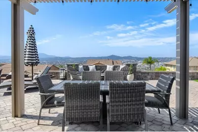  6048 Cala Lily St, Santee, CA 92071 - Photo 34