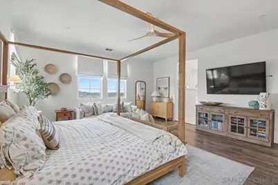  6048 Cala Lily St, Santee, CA 92071 - Photo 28