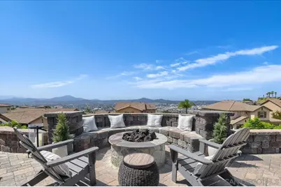  6048 Cala Lily St, Santee, CA 92071 - Photo 38