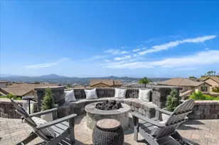 6048 Cala Lily St, Santee, CA 92071 - Photo 38