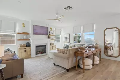  6048 Cala Lily St, Santee, CA 92071 - Photo 8