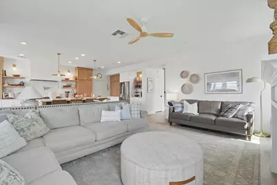  6048 Cala Lily St, Santee, CA 92071 - Photo 10