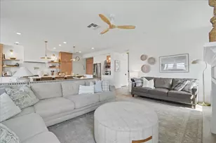 6048 Cala Lily St, Santee, CA 92071 - Photo 10