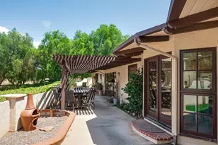 13970 Misty Oak Rd, Valley Center, CA 92082 - Photo 36