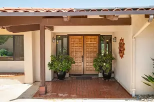 13970 Misty Oak Rd, Valley Center, CA 92082 - Photo 6