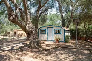 13970 Misty Oak Rd, Valley Center, CA 92082 - Photo 42