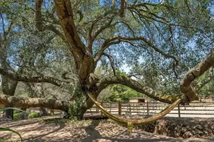 13970 Misty Oak Rd, Valley Center, CA 92082 - Photo 46