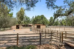 13970 Misty Oak Rd, Valley Center, CA 92082 - Photo 48
