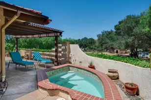 13970 Misty Oak Rd, Valley Center, CA 92082 - Photo 32
