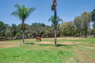13970 Misty Oak Rd, Valley Center, CA 92082 - Photo 2