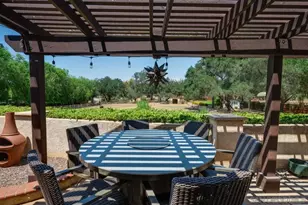 13970 Misty Oak Rd, Valley Center, CA 92082 - Photo 34