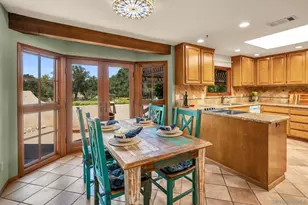 13970 Misty Oak Rd, Valley Center, CA 92082 - Photo 14