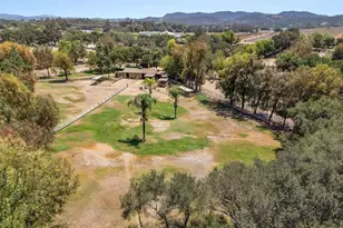 13970 Misty Oak Rd, Valley Center, CA 92082 - Photo 68