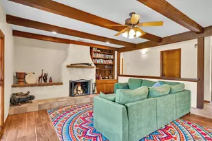 13970 Misty Oak Rd, Valley Center, CA 92082 - Photo 8