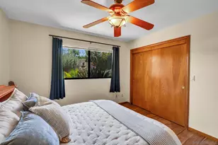 13970 Misty Oak Rd, Valley Center, CA 92082 - Photo 22