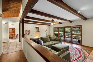 13970 Misty Oak Rd, Valley Center, CA 92082 - Photo 20
