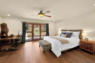 13970 Misty Oak Rd, Valley Center, CA 92082 - Photo 26