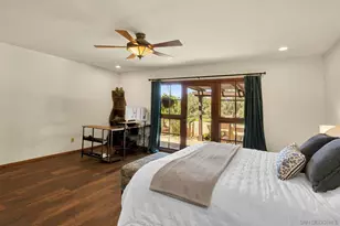 13970 Misty Oak Rd, Valley Center, CA 92082 - Photo 28