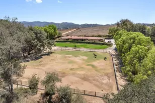 13970 Misty Oak Rd, Valley Center, CA 92082 - Photo 70