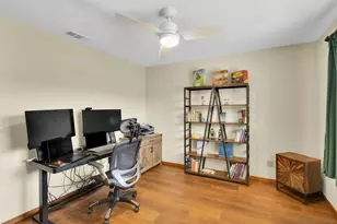13970 Misty Oak Rd, Valley Center, CA 92082 - Photo 24