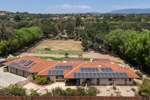 13970 Misty Oak Rd, Valley Center, CA 92082 - Photo 72