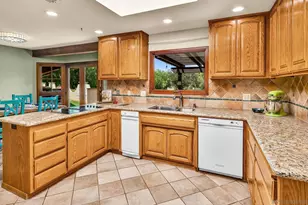 13970 Misty Oak Rd, Valley Center, CA 92082 - Photo 12