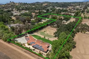 13970 Misty Oak Rd, Valley Center, CA 92082 - Photo 74
