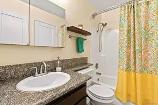 9645 Easter Way, San Diego, CA 92121 - Photo 14