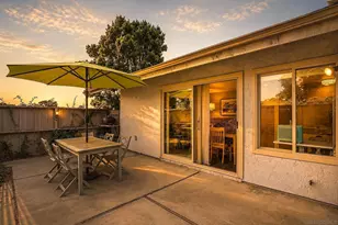 9645 Easter Way, San Diego, CA 92121 - Photo 10