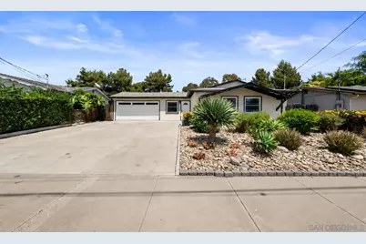  801 Broadview St, Spring Valley, CA 91977 - Photo 4