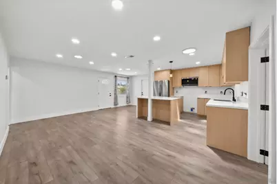  801 Broadview St, Spring Valley, CA 91977 - Photo 6