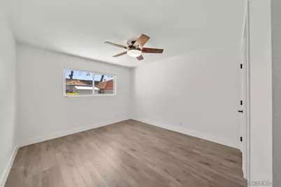  801 Broadview St, Spring Valley, CA 91977 - Photo 18