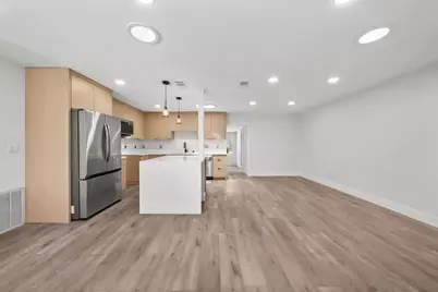  801 Broadview St, Spring Valley, CA 91977 - Photo 8