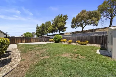  801 Broadview St, Spring Valley, CA 91977 - Photo 28