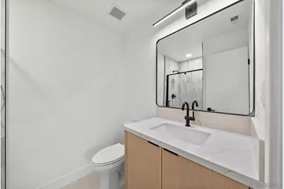  801 Broadview St, Spring Valley, CA 91977 - Photo 12