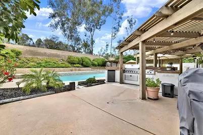  13057 Treecrest, Poway, CA 92064 - Photo 8