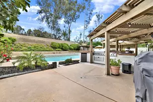 13057 Treecrest, Poway, CA 92064 - Photo 8