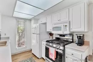 6878 Navajo Rd, San Diego, CA 92119 - Photo 16